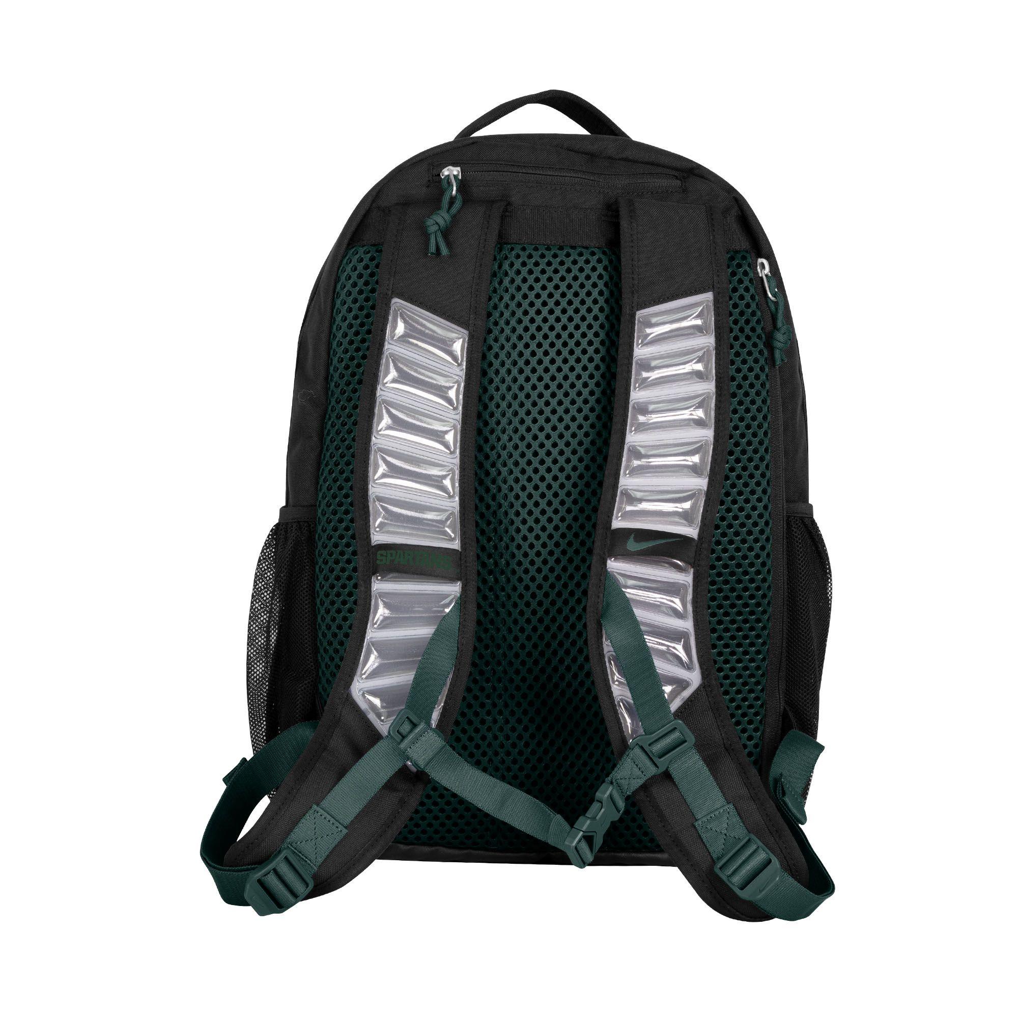 nike air max vapor backpack