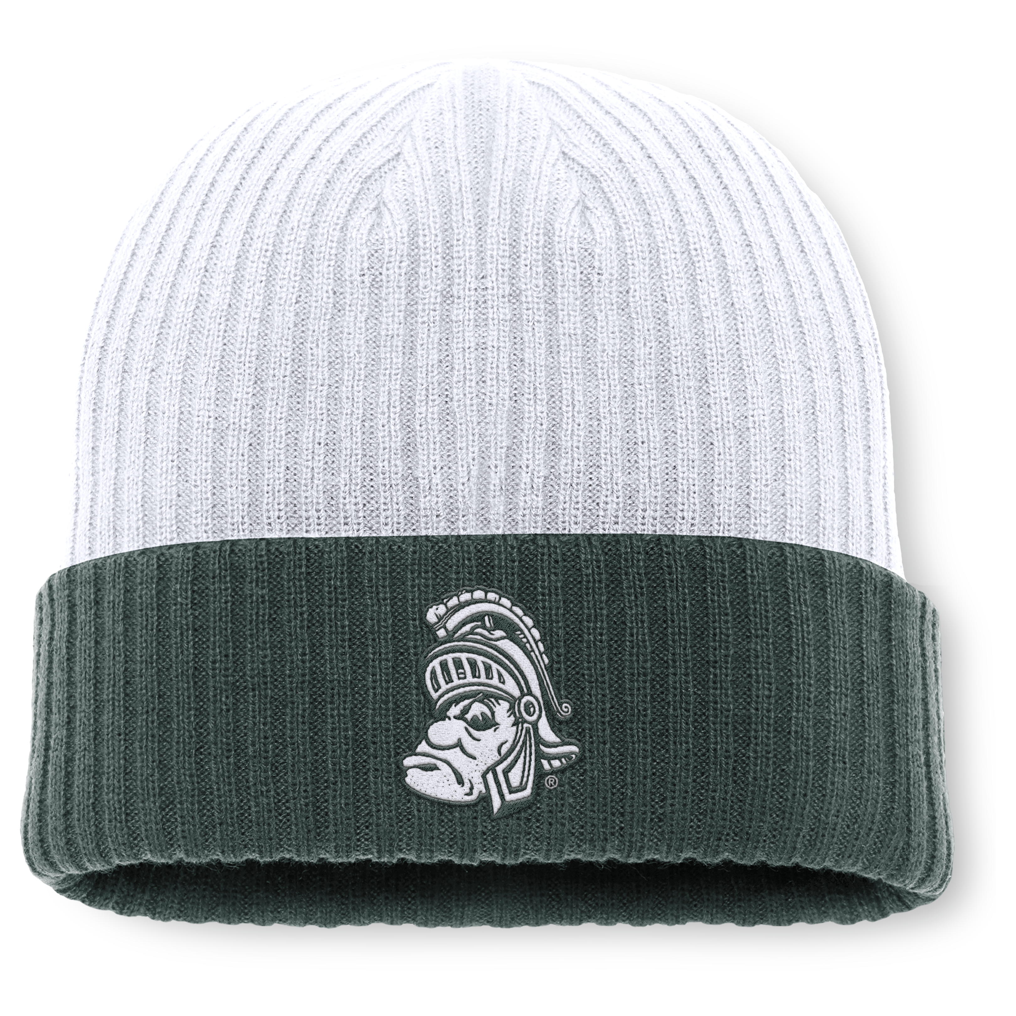 nike beanie with brim