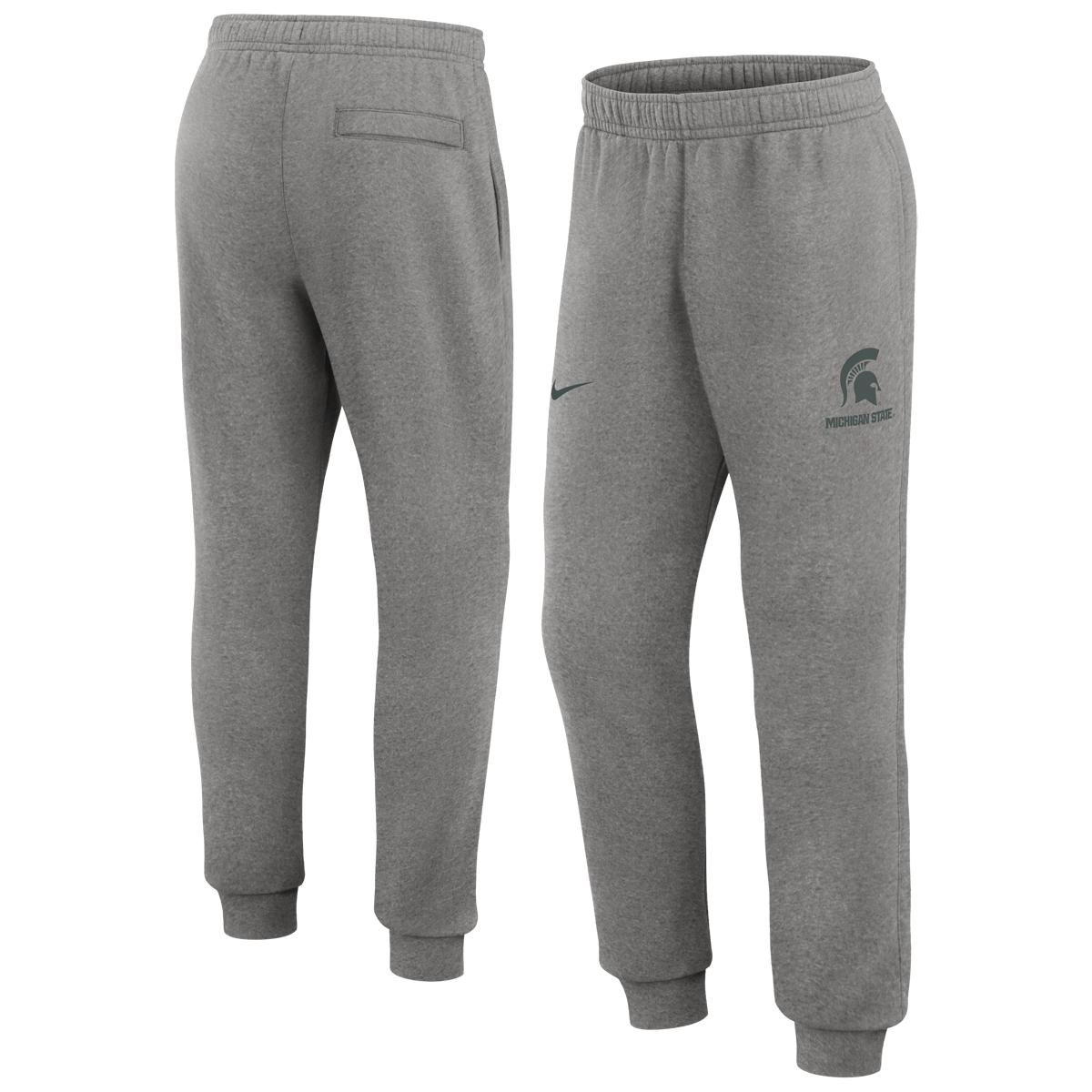 nike michigan pants