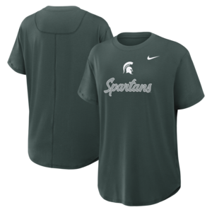 Size: 3XL, 4XL, L, M, XXL, YL